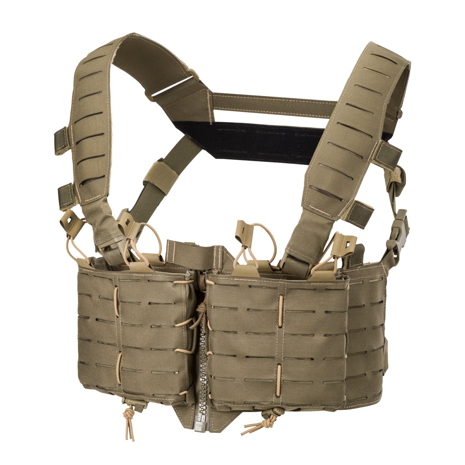 Tempest Chest Rig | On Duty Equipment Contract Division