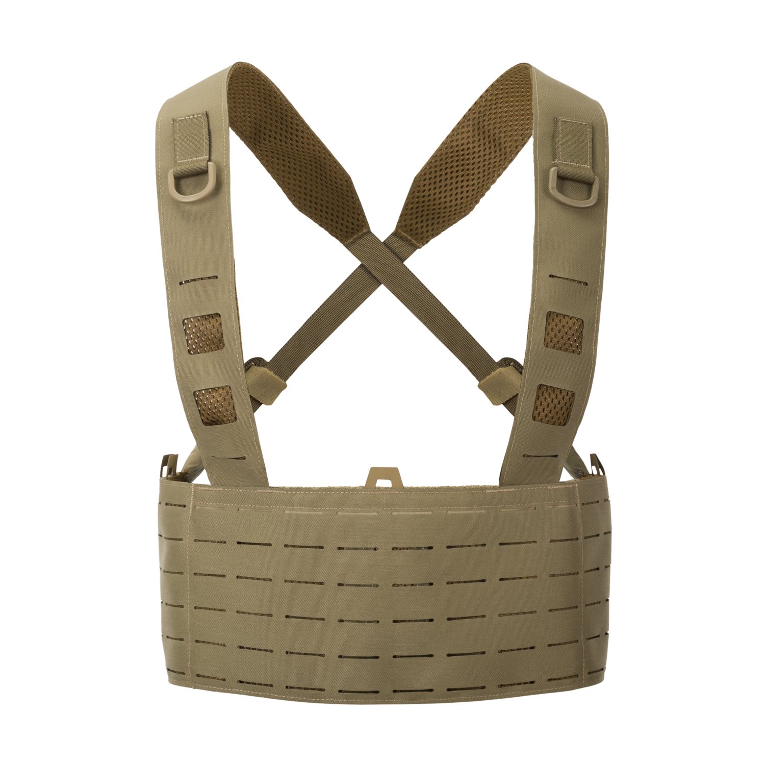 Typhoon Chest Rig | On Duty Equipment Contract Division