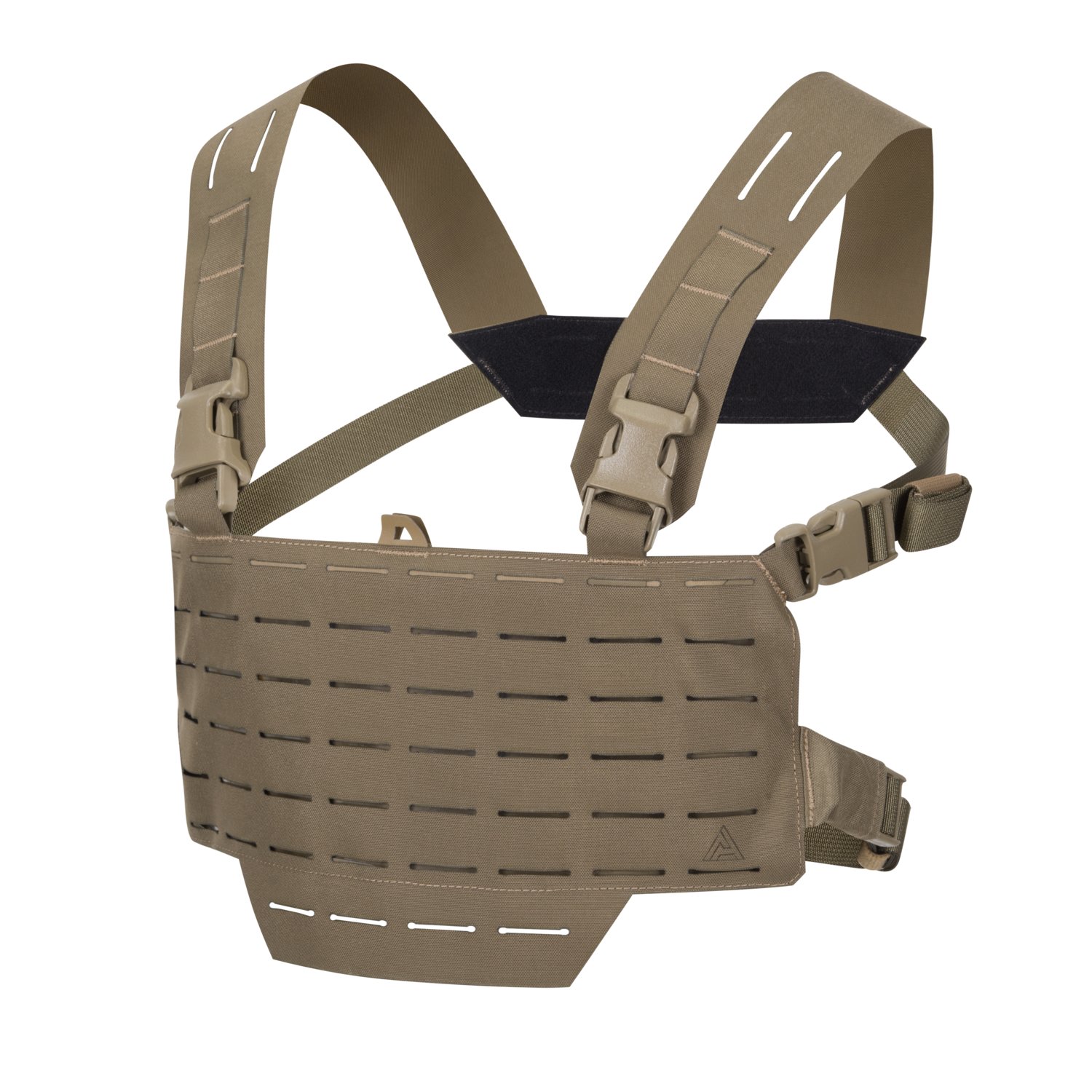Warwick Mini Chest Rig | On Duty Equipment Contract Division