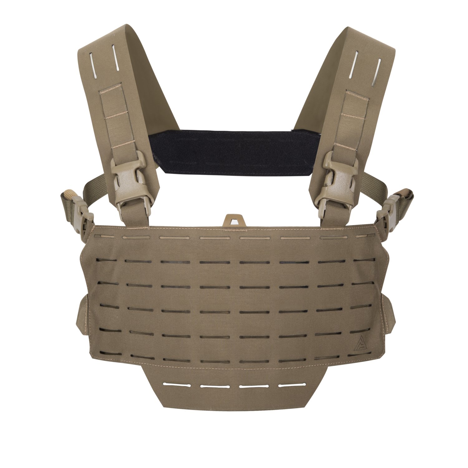 Warwick Mini Chest Rig | On Duty Equipment Contract Division