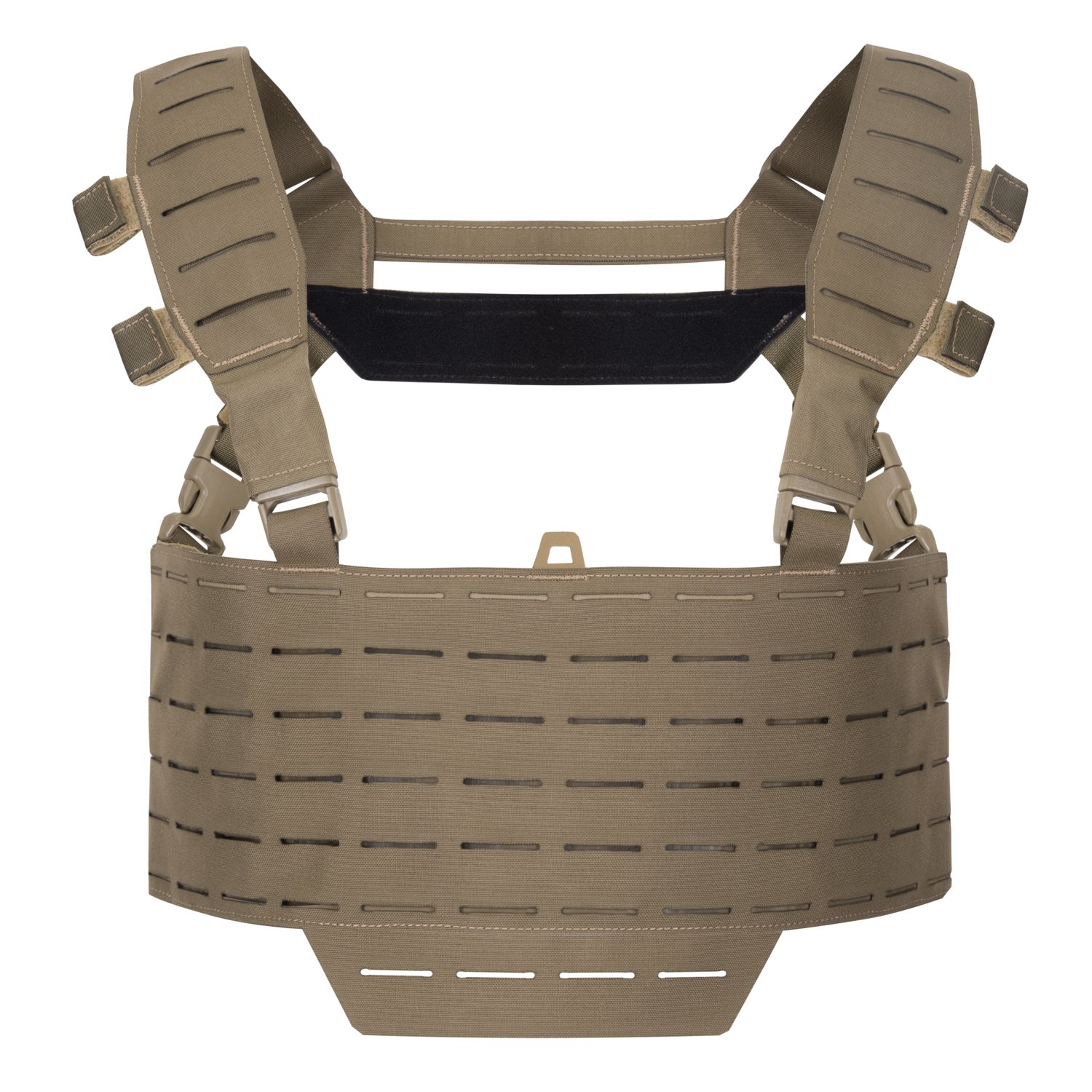 Warwick Slick Chest Rig | On Duty Equipment Contract Division