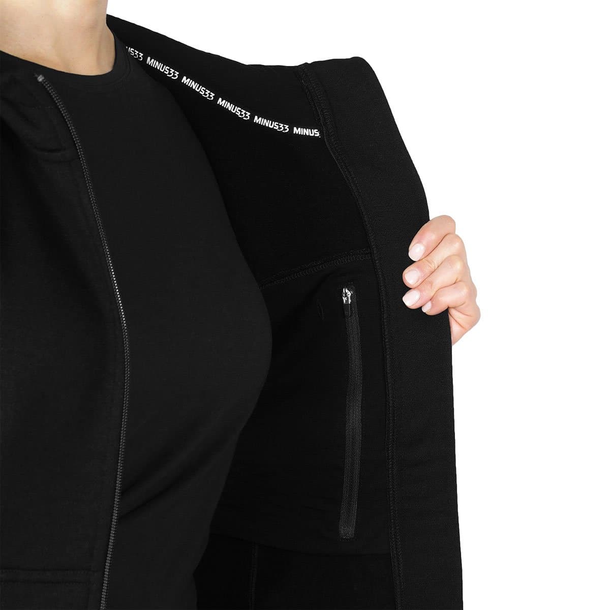 8080-intpocket-zoom_1800x1800