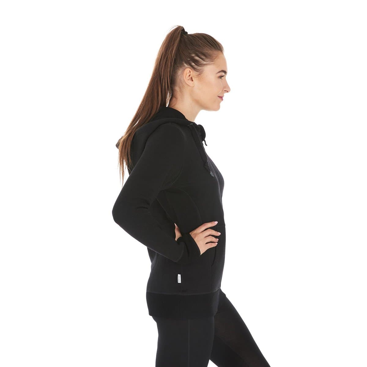 8080AMS-zoom_1800x1800