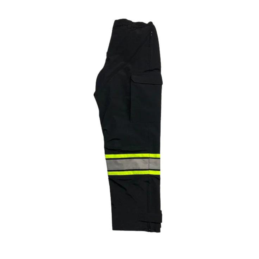 Duty Apparel Insulated Outer Pants - Timiskaming EMS