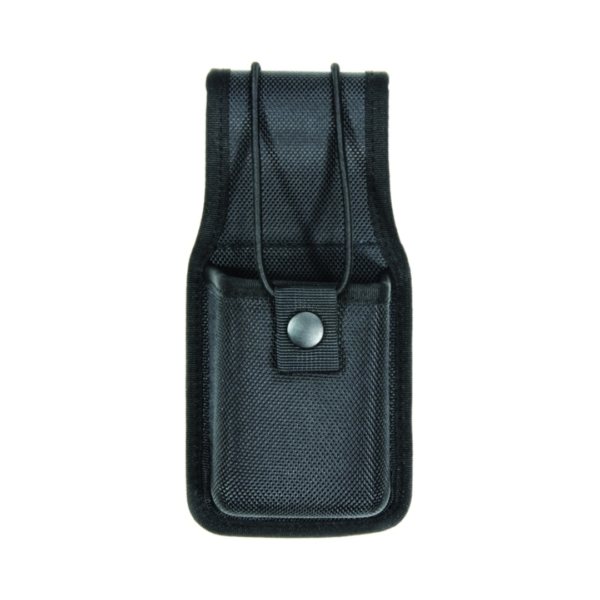 Ballistic Deluxe Radio Holder With Swivel – Timiskaming EMS | On Duty ...