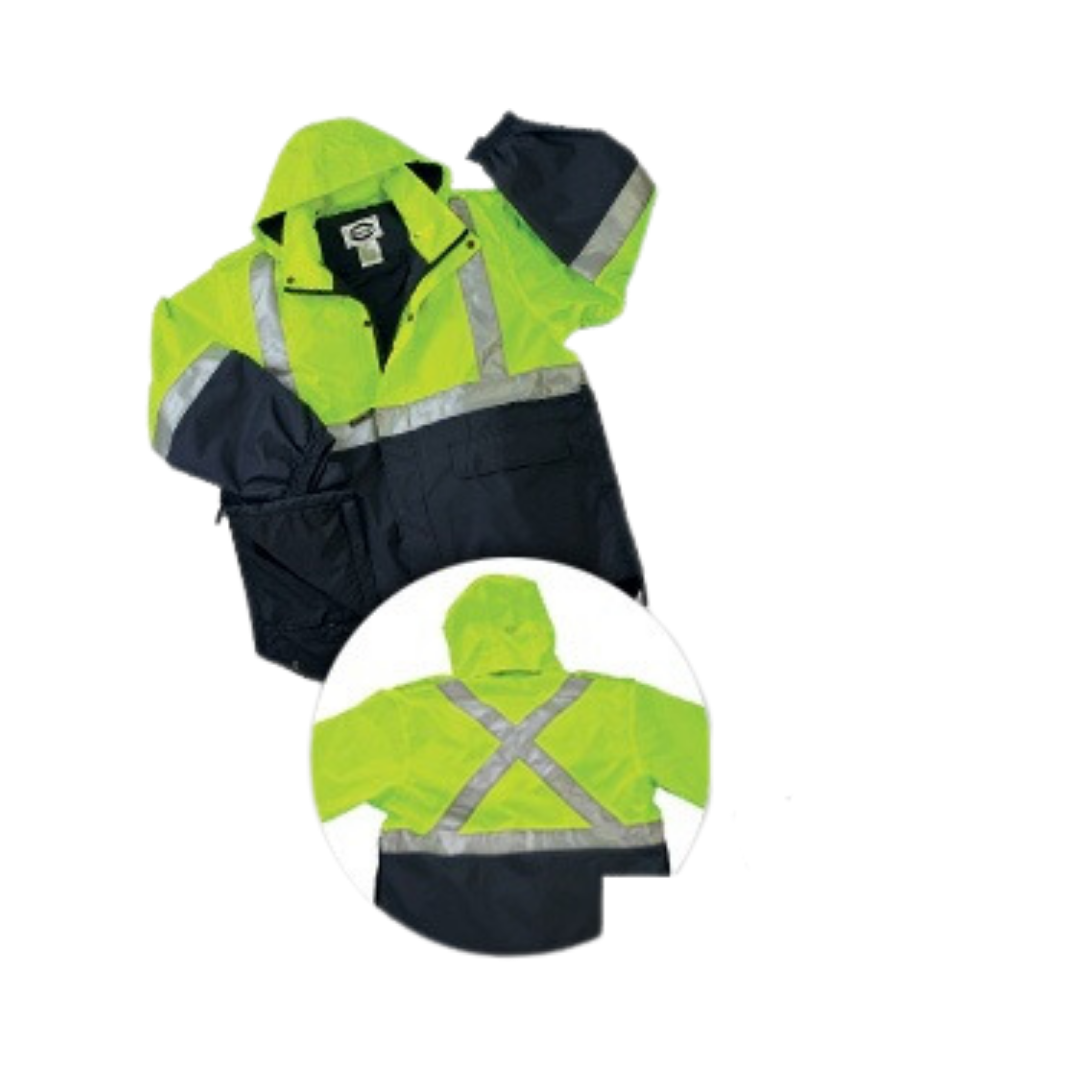 Red Modern Wine Brand Product Promotion Instagram Post