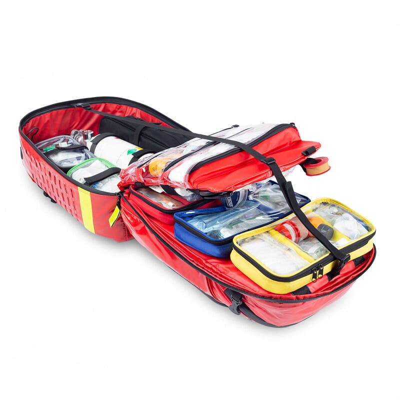 04-EB02.049-parameds-xl-mochila-tactica-elite-bags-open 2