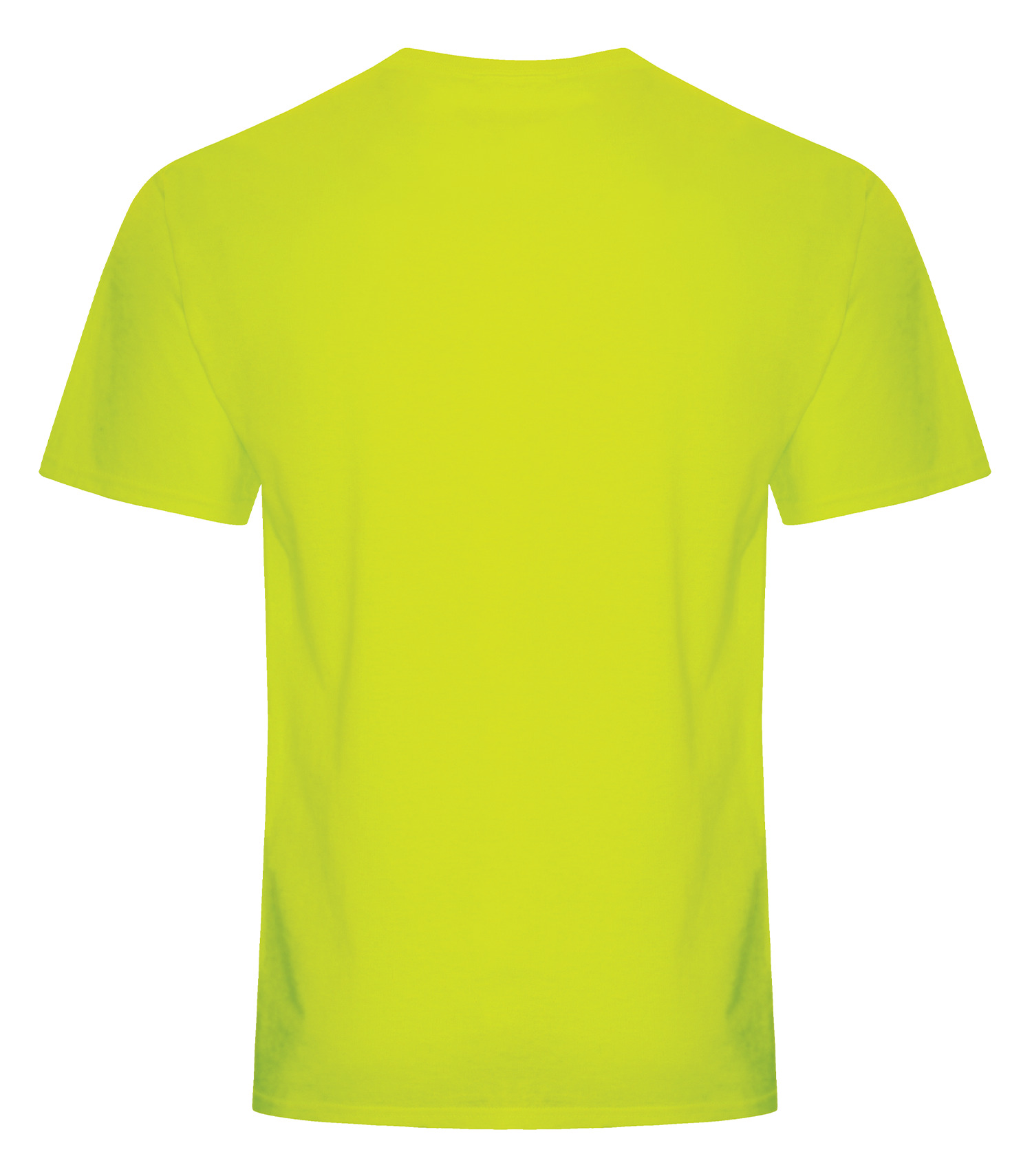 atc1000_form-back_safety-green_2024_cil