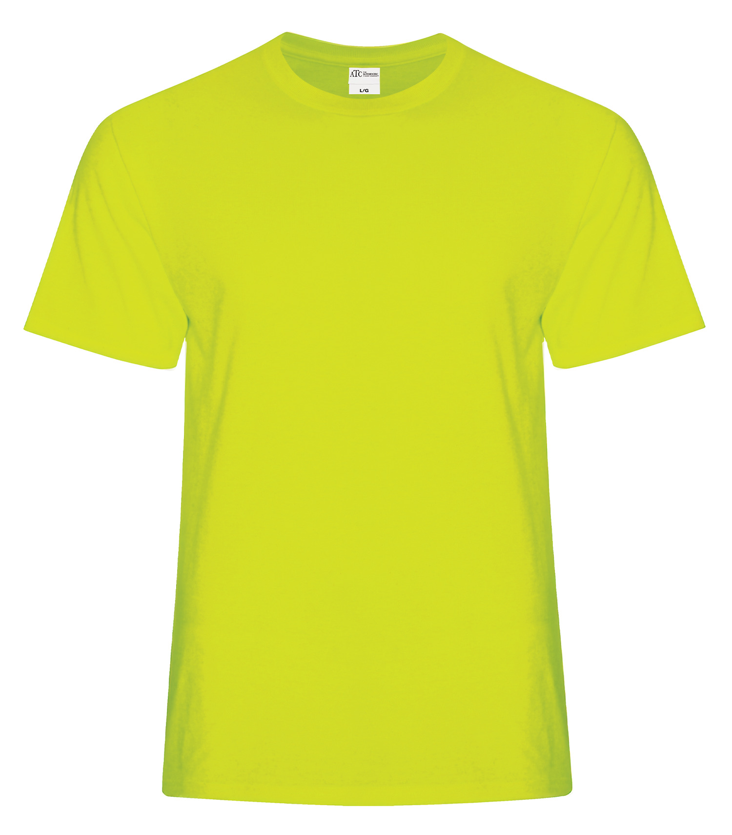 atc1000_form-front_safety-green_2024_cil