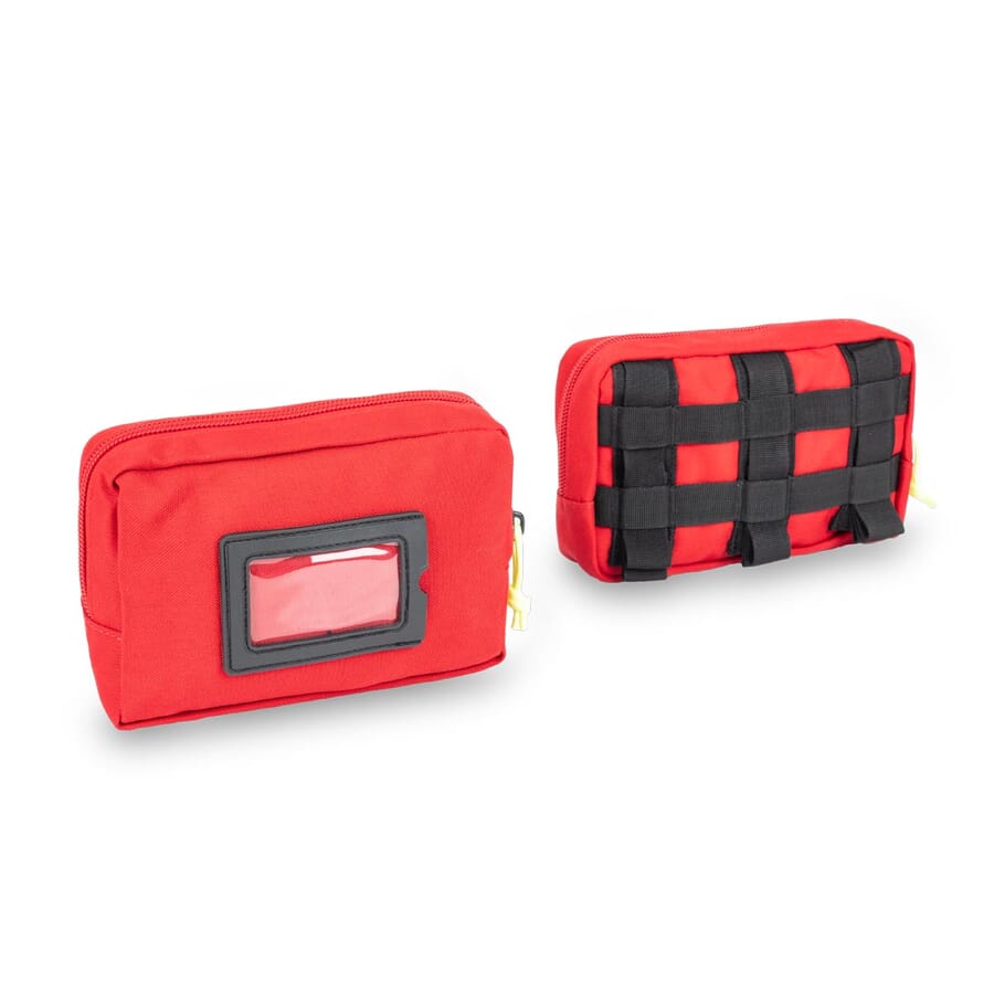 05-EB02.055-chaleco-tes-chaleco-bolsillos-molle-reflectante-elite-bags-front-pockets