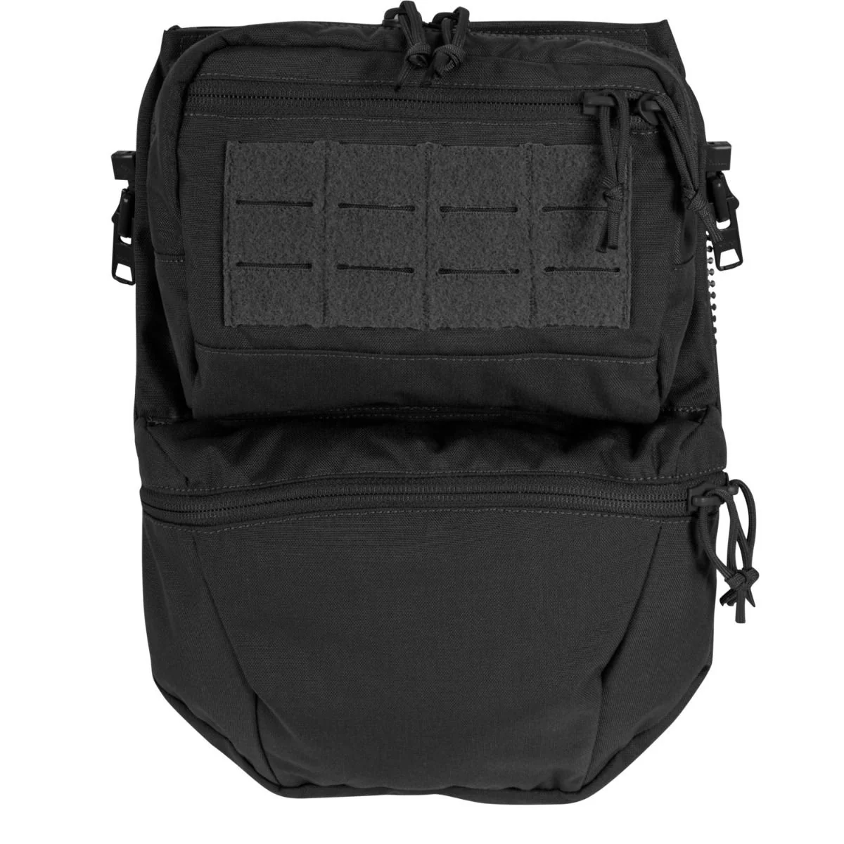 Direct-Action-Spitfire-MK-II-Utility-Back-Panel