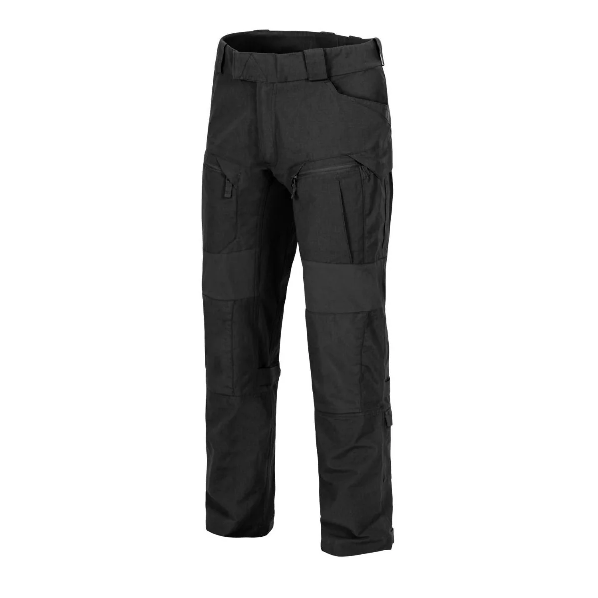 Direct-Action-Vanguard-Combat-Trousers