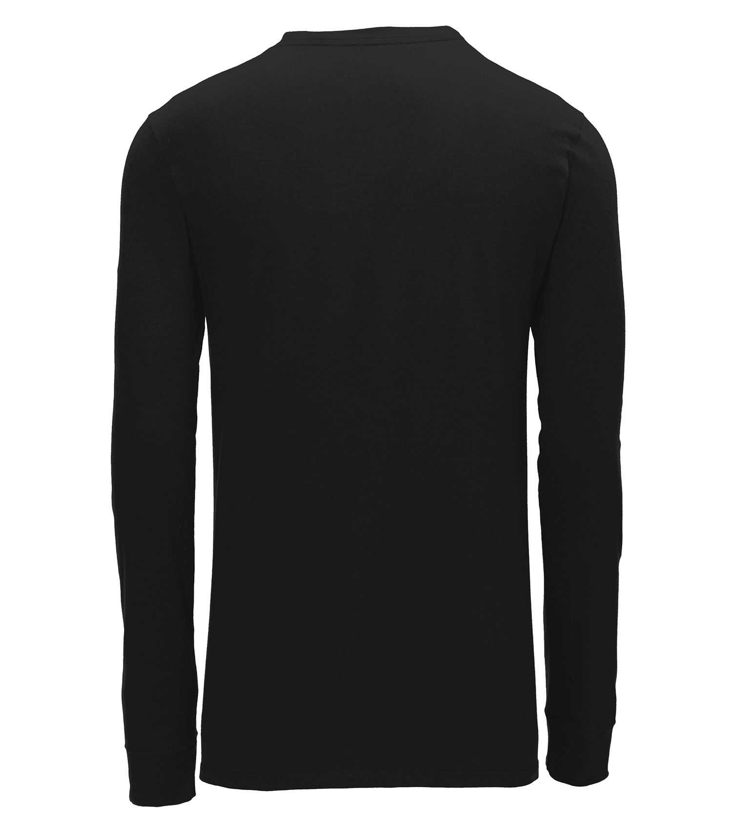 nkbq5230_form-back_black_2024_cil