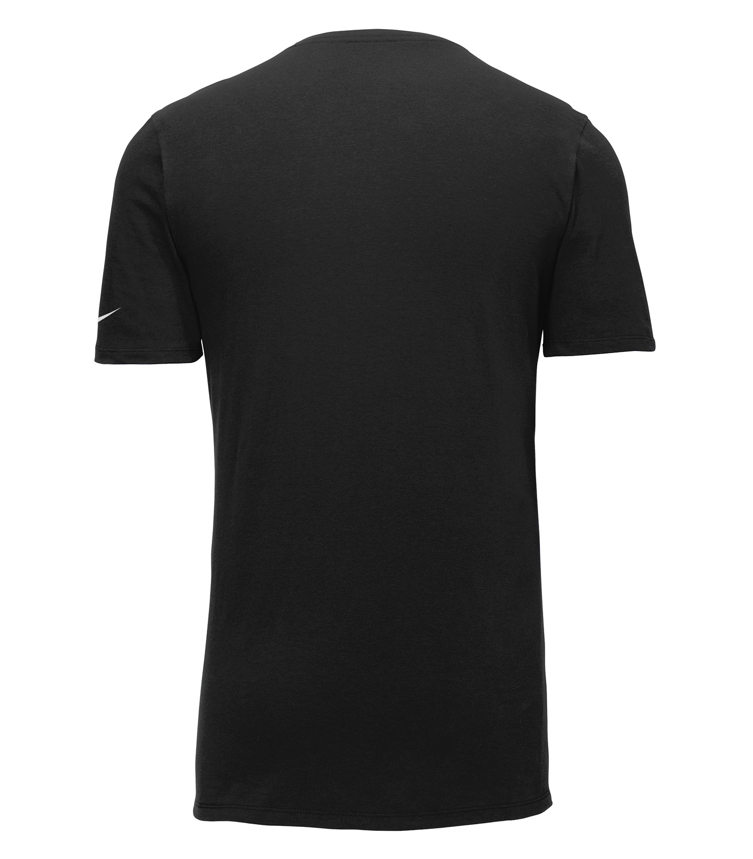 nkbq5231_form-back_black_2021