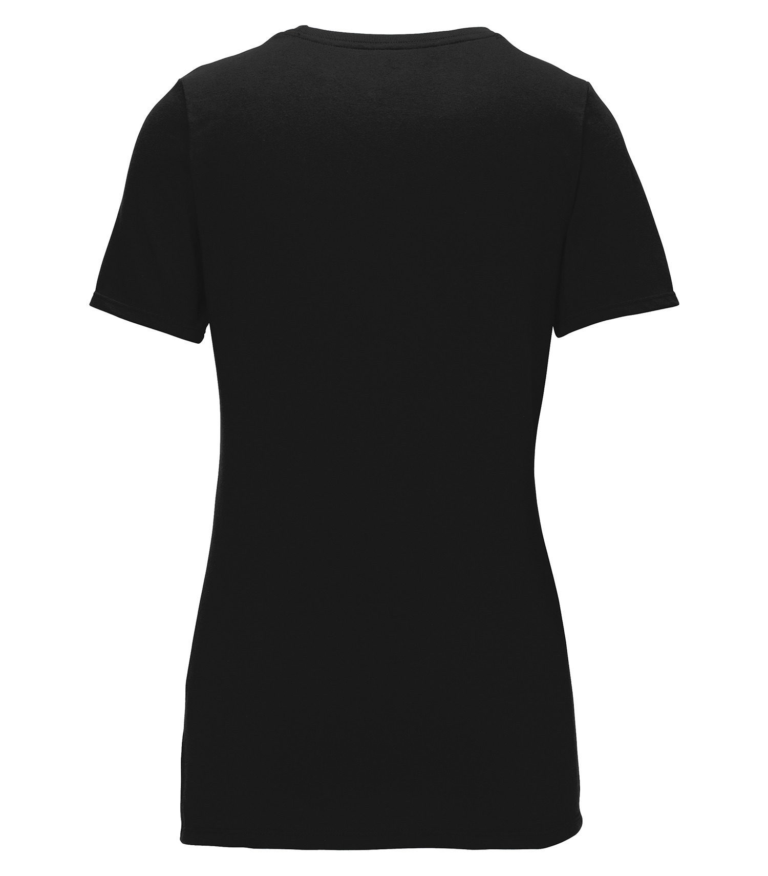 nkbq5234_form-back_black_2024_cil