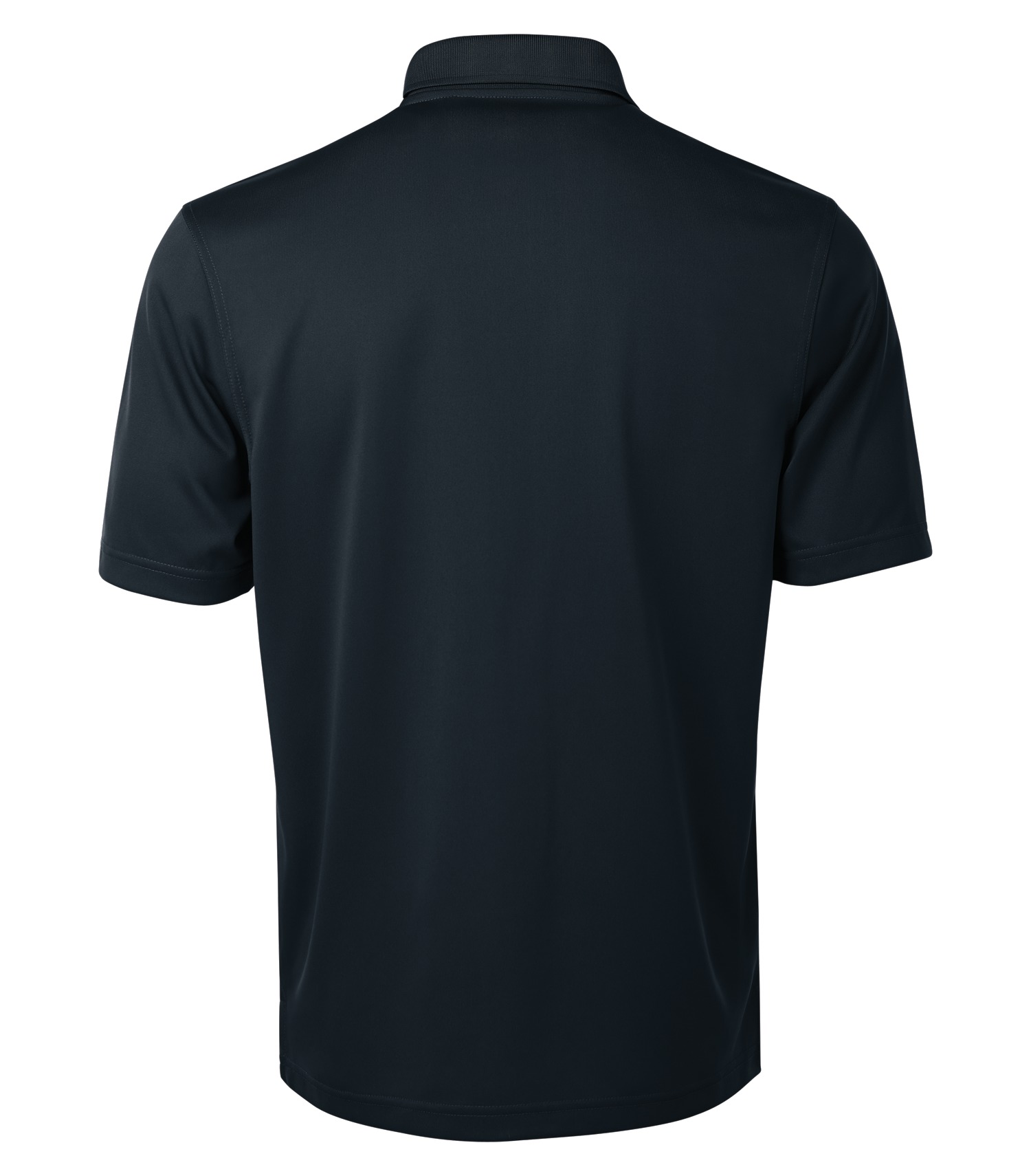 s4005_form_back_darknavy_032104